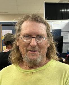 David Mark Hildreth a registered Sexual Offender or Predator of Florida