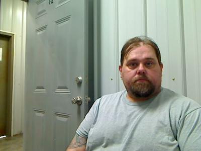 Dustin Lee Varnum a registered Sexual Offender or Predator of Florida