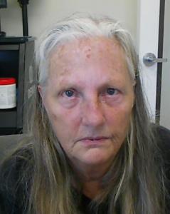 Lisa Kim Thatcher a registered Sexual Offender or Predator of Florida