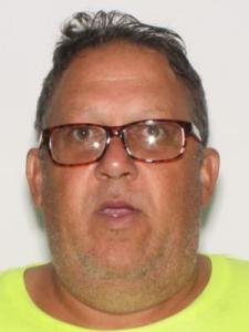 Anthony M Kovaleski a registered Sexual Offender or Predator of Florida