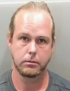 Jason Isaac Brumley a registered Sexual Offender or Predator of Florida