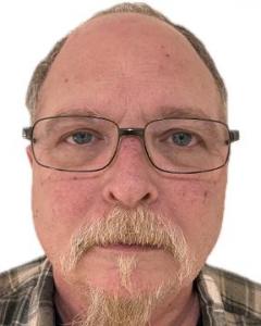 Timothy Scott Maier a registered Sexual Offender or Predator of Florida