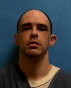 Jacob James Brenner a registered Sexual Offender or Predator of Florida