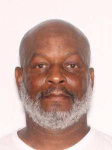 Marvin Parker Jr a registered Sexual Offender or Predator of Florida