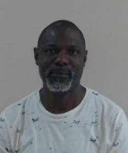 Arlester Peterson a registered Sexual Offender or Predator of Florida