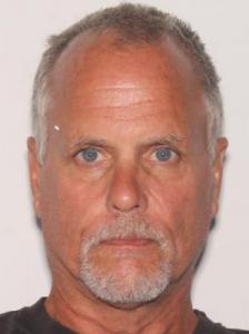 Duane Thomas Callahan a registered Sexual Offender or Predator of Florida