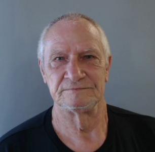 Kenneth Earl Mcintosh a registered Sexual Offender or Predator of Florida