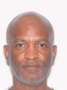 Terrance Christopher Hyman a registered Sexual Offender or Predator of Florida