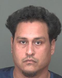 Lee Chang a registered Sexual Offender or Predator of Florida