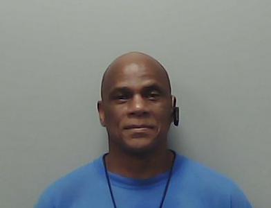 Alfonso E Steele-smith a registered Sexual Offender or Predator of Florida