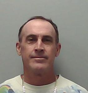 Scott Allan Kent a registered Sexual Offender or Predator of Florida