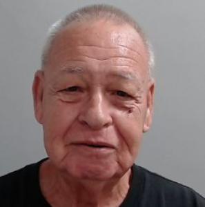 John Paul Kutzura a registered  of Florida