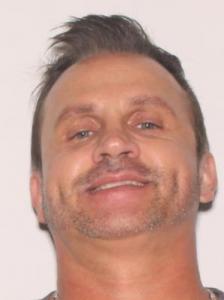 Jason Jon Lipscomb a registered Sexual Offender or Predator of Florida