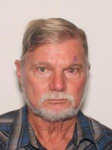 Clyde Williams Sr a registered Sexual Offender or Predator of Florida