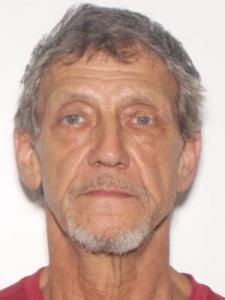 Brian Keith Bouchicas a registered Sexual Offender or Predator of Florida