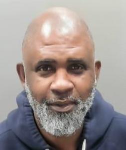 Sylvester White a registered Sexual Offender or Predator of Florida