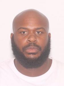 Bernard Josef Miller a registered  of Florida