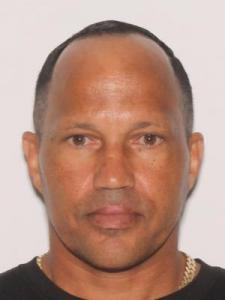 Humberto A Garcia a registered Sexual Offender or Predator of Florida