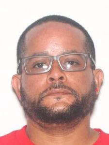 Thomas William Ramos a registered Sexual Offender or Predator of Florida