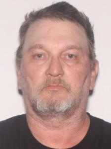 Richard Allan Severns Jr a registered Sexual Offender or Predator of Florida