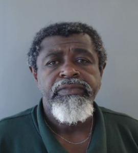 Edward Stallworth Jr a registered Sexual Offender or Predator of Florida