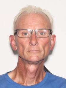 Robert Michael Nott a registered Sexual Offender or Predator of Florida