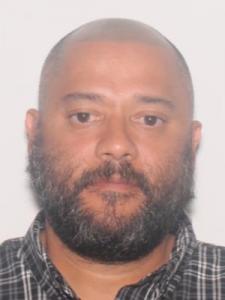 Edgar Anthony Reyes a registered Sexual Offender or Predator of Florida