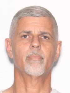 Victor J Feneque a registered Sexual Offender or Predator of Florida