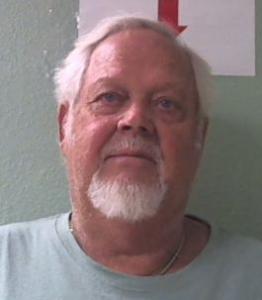 Roger D Williams a registered Sexual Offender or Predator of Florida