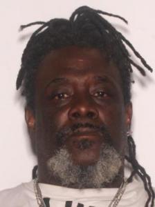 Terry Anthony Mobley a registered Sexual Offender or Predator of Florida