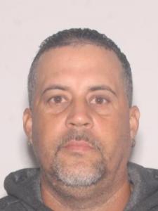 Wilfredo Gonzalez a registered Sexual Offender or Predator of Florida