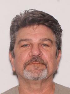 Kent Stewart Jackson a registered Sexual Offender or Predator of Florida