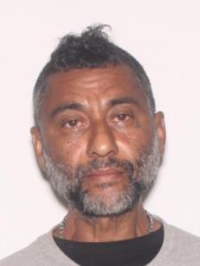 Robin Franklin Butler a registered Sexual Offender or Predator of Florida