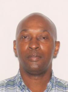 Richard Lee Weatherspoon a registered Sexual Offender or Predator of Florida