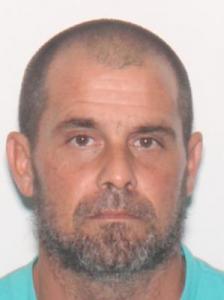 Richard M Hentschel a registered Sexual Offender or Predator of Florida