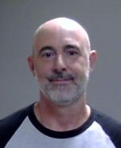 George Thomas Morris a registered Sexual Offender or Predator of Florida