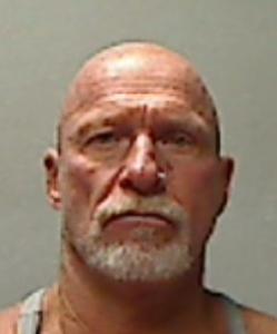 Mark Russel Mccoy a registered Sexual Offender or Predator of Florida