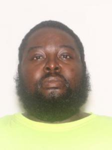 Khambrel Bennet a registered Sexual Offender or Predator of Florida