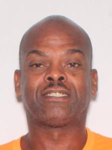 Tommie Dawsey Jr a registered Sexual Offender or Predator of Florida