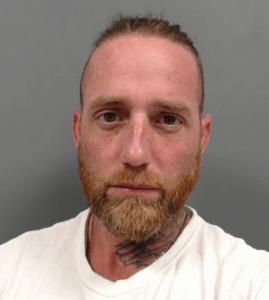 Charles Daniel Brown a registered Sexual Offender or Predator of Florida