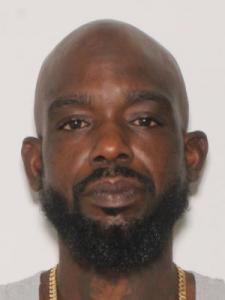 Harry Dashawn Thompson a registered Sexual Offender or Predator of Florida