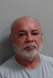 Eddie Feliciano a registered Sexual Offender or Predator of Florida