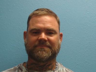 Jason Wayne Pearson a registered Sexual Offender or Predator of Florida