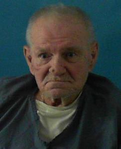 Chester Lee Webb a registered Sexual Offender or Predator of Florida