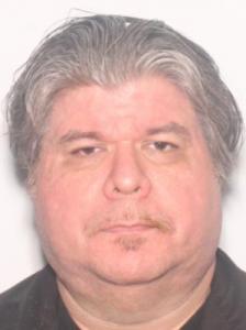 Jeffrey Charles Cook a registered Sexual Offender or Predator of Florida