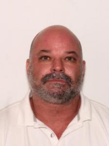 Jay Joseph Campbell a registered Sexual Offender or Predator of Florida