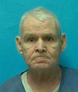 Tommy Henry Stabler a registered Sexual Offender or Predator of Florida