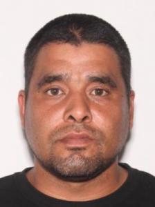 Edgar R Cordero a registered Sexual Offender or Predator of Florida