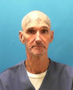 Amos Eugene Lloyd a registered Sexual Offender or Predator of Florida