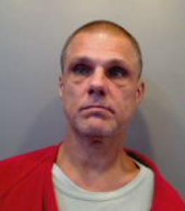 John Samuel Burns a registered Sexual Offender or Predator of Florida